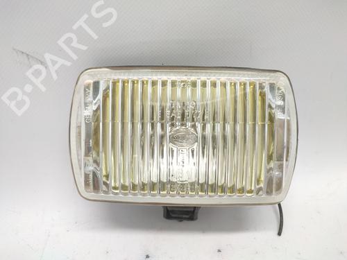 Used Left front fog light Left front fog light SUZUKI SJ410 1.0 (SJ410) (45 hp) 34432048 34432048