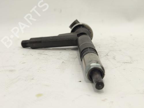 Injector OPEL MERIVA A MPV (X03) 1.7 CDTI (E75) | BP28768638M100