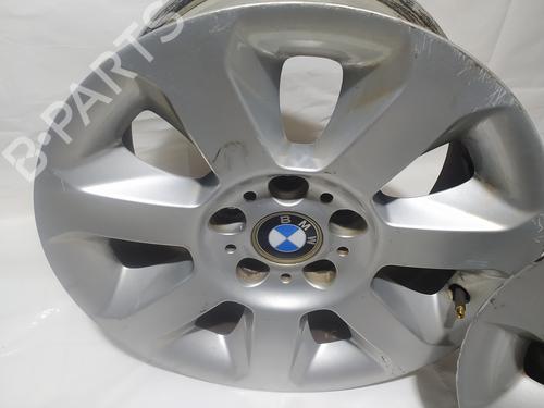 Rim BMW 5 (E60) 525 d | BP9363133C45 
