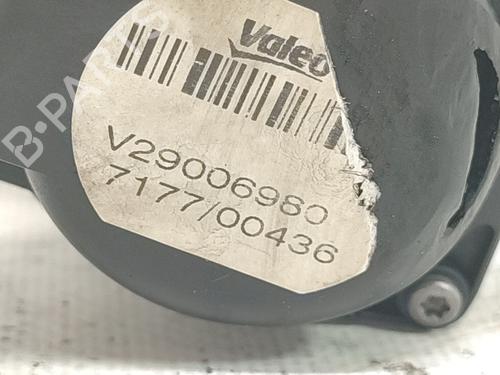 Egr CITROËN XSARA PICASSO (N68) 1.6 HDi | BP28795359M69