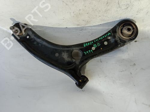 Right front suspension arm KIA STONIC (YB) 1.6 CRDi | BP23961799M13 - Image 2