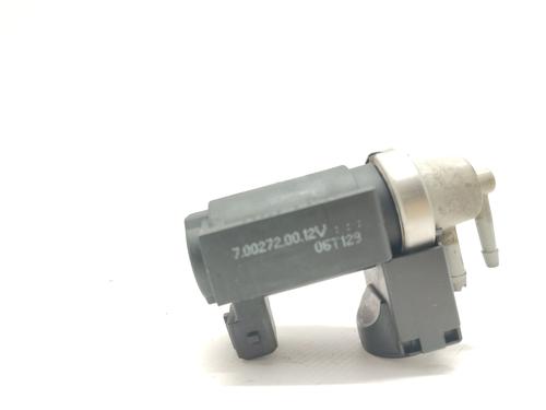 Electronic sensor KIA CERATO I Hatchback (LD) 1.6 CRDi | BP33469486M84 - Image 3