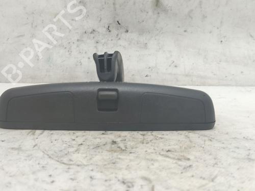 Rear mirror ROVER 25 I Hatchback (RF) 1.4 16V | BP26643732I6 