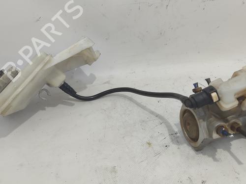 Brake master cylinder FORD TOURNEO CONNECT  | BP18551029M77 