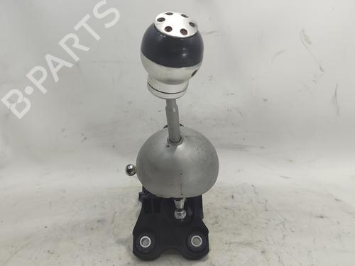Gear lever HONDA CIVIC VIII Hatchback (FN, FK) 2.2 CTDi (FK3) | BP18002784M90 