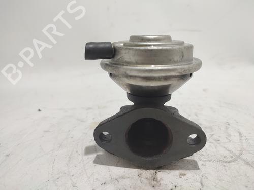 Used Egr AUDI A6 C5 (4B2) 2.5 TDI (155 hp) 16552088