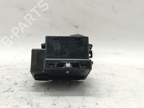 Steering column stalk FORD FOCUS C-MAX (DM2) 1.6 TDCi | BP30162068I23