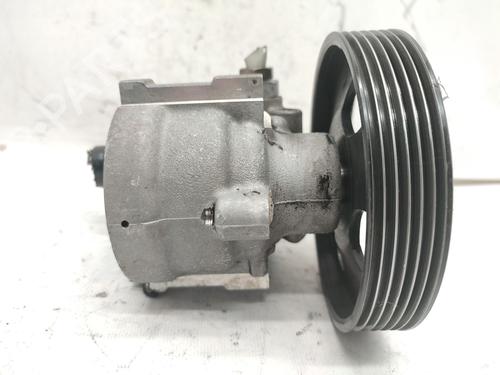 Steering pump MITSUBISHI CARISMA (DA_) 1.9 DI-D (DA5A) | BP23075881M99 