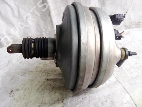Servo brake MERCEDES-BENZ S-CLASS (W220)  | BP18264902M42 