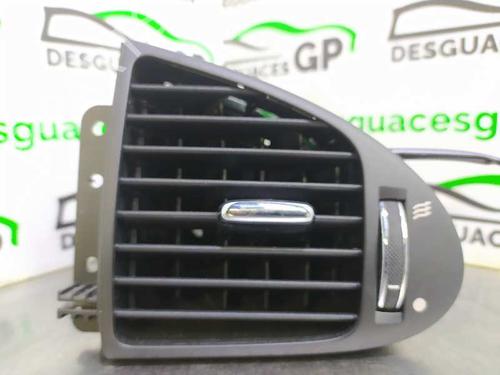 Dashboard JAGUAR XJ (X350, X358) D 2.7 | BP7161179C46 