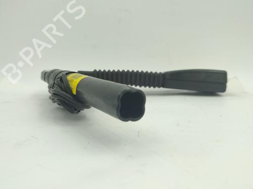 Front left belt tensioner FORD FOCUS II (DA_, HCP, DP) 1.6 TDCi | BP31060692C87