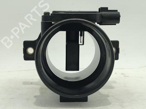 Mass air flow sensor FORD FOCUS I (DAW, DBW) | BP31625954M95