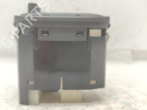 Switch JAGUAR S-TYPE II (X200) 2.7 D | BP21596949I30 