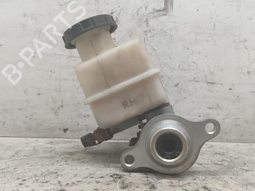 Brake master cylinder HYUNDAI LANTRA II (J-2)  | BP17837532M77 
