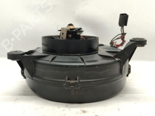 Heater blower motor CITROËN VISA 17 D | BP27481518M62 