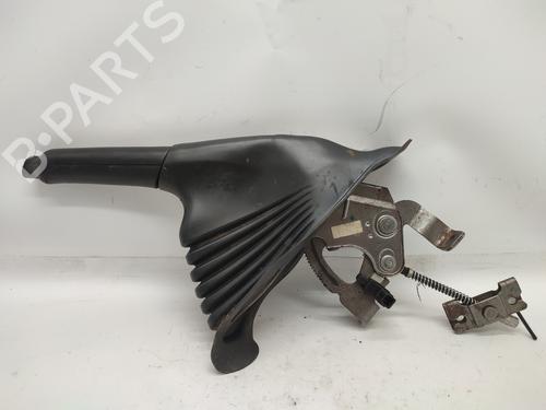 Used Hand brake CITROËN NEMO Box Body/MPV (AA_) [2008-2025]  19680493