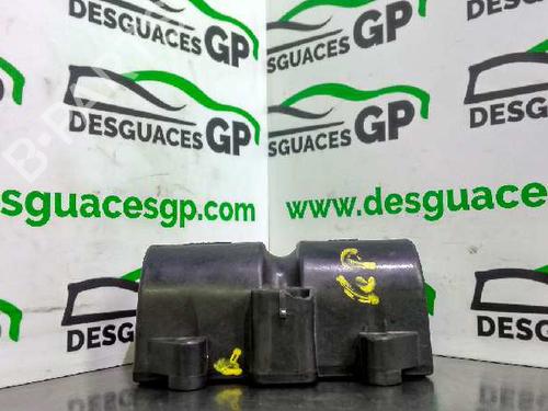 Ignition coil DAEWOO LANOS (KLAT) 1.5 | BP7133489M94 