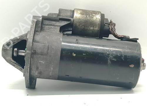 Startmotor Startmotor 39654608 39654608