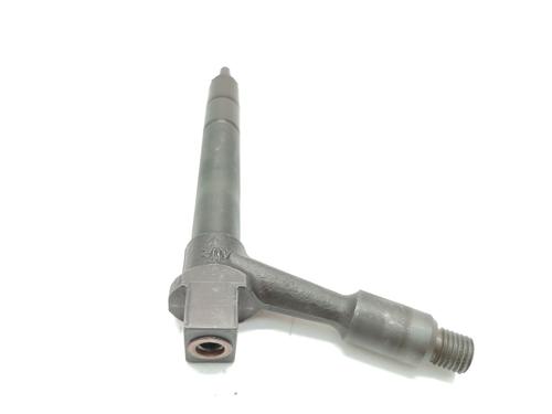 Inyector OPEL CORSA C (X01) 1.7 DTI (F08, F68) | BP30053593M100 