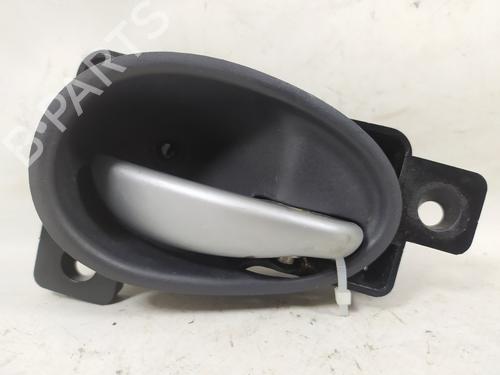 Høyre foran invendig håndtak FORD PUMA (EC_) 1.4 16V (90 hp) 13499861