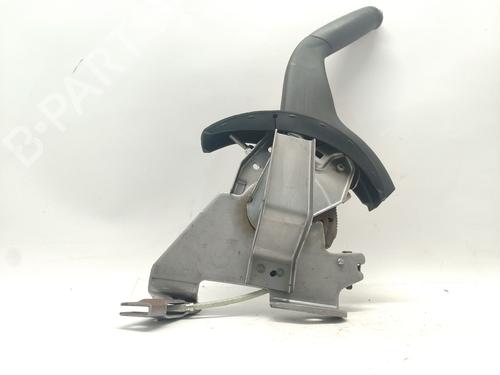 Handbremse für MITSUBISHI OUTLANDER II (CW_W) 2.0 DI-D (CW8W) (140 hp) 31996896