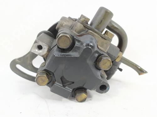 Steering pump DAEWOO MATIZ (M100, M150) 0.8 | BP10321104M99 