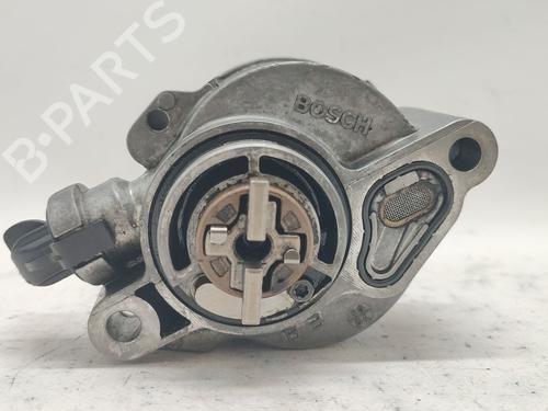 Used Vacuum pump Vacuum pump VOLVO V50 (545) 1.6 D (110 hp) 36303818 36303818