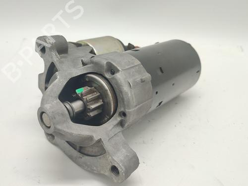 Used Starter Starter 39208003 39208003