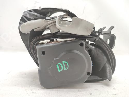 Front right seatbelt VW GOLF IV (1J1)  | BP20098779I25 