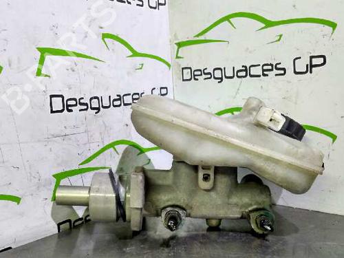 Brake master cylinder CITROËN XSARA (N1)  | BP7135640M77 