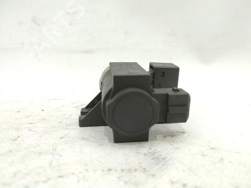 Sensor electrónico OPEL ASTRA G Hatchback (T98) 1.7 DTI 16V (F08, F48) | BP29387353M84 