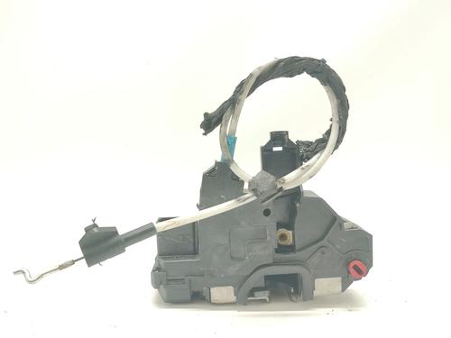 rear-left-lock-saab-9-3-ys3f-e79-d79-d75-2002-2003-2004-2005-2006-2007-2008-2009-2010-2011-2012-2013-2014-2015-39478318 main image