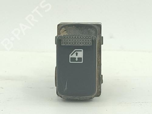 Used Right rear window switch KIA CARENS I MPV (FC, FJ) 2.0 CRDi (113 hp) 31061023