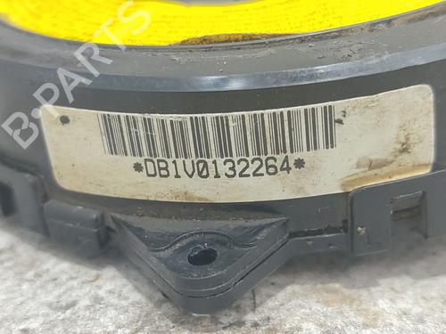Squib airbag HYUNDAI ACCENT II (LC) 1.3 | BP27243045C102 