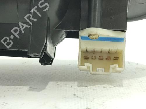 Rear right interior door handle ROVER 45 I Saloon (RT) 1.6 | BP29220988I16 