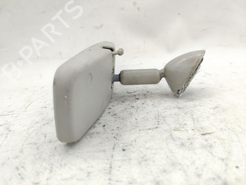 Rear mirror CITROËN XSARA (N1) 2.0 HDi 90 | BP30136361I6 