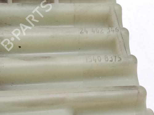Engine control unit (ECU) OPEL ZAFIRA A MPV (T98) 2.0 DTI 16V (F75) | BP33963696M57 - Image 5