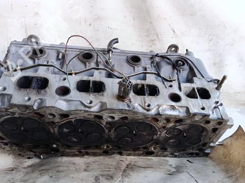 Cylinder head MAZDA 5 (CR) 2.0 CD (CR19) | BP36784975M5  - Image 6