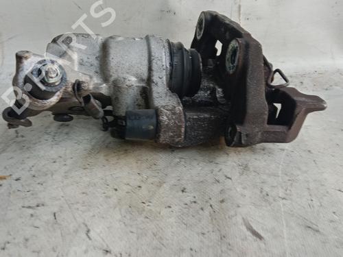 Right rear brake caliper OPEL VECTRA C (Z02)  | BP25341029M106 