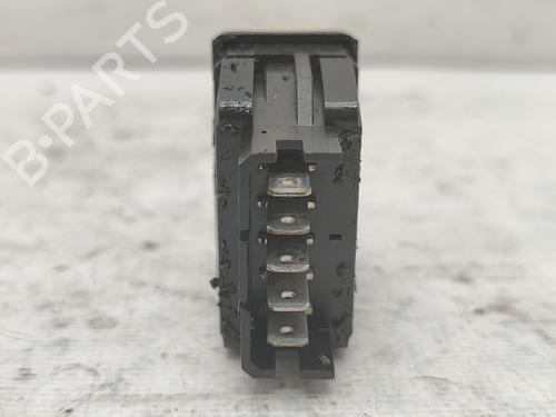 Right front window switch CITROËN XSARA PICASSO (N68) 1.8 16V | BP18241573I26 