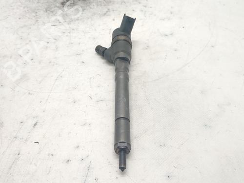 Used Injector Injector 38542432 38542432