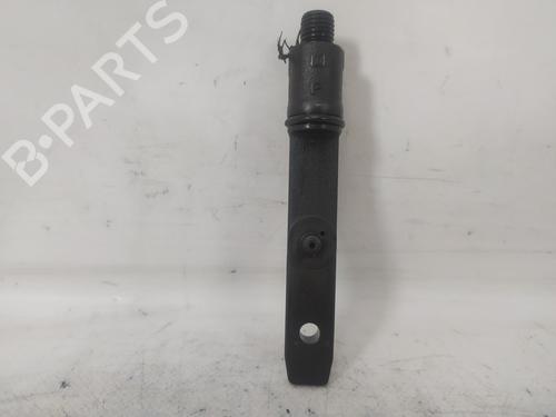 Injector OPEL ZAFIRA A MPV (T98)  | BP13448563M100 