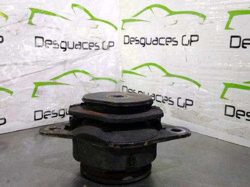 Used Engine mount FIAT FIORINO (147_) [1980-1993]  13494953