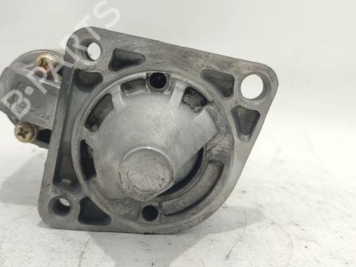 Starter KIA RIO I Hatchback (DC) 1.3 | BP37593582M8 - Image 3
