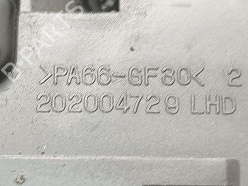 Steering column stalk KIA CARENS III MPV (UN) 2.0 CRDi 140 | BP30136332I23