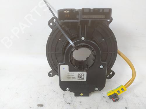 Squib airbag CHEVROLET CRUZE Hatchback (J305) 2.0 CDI | BP13448829C102 