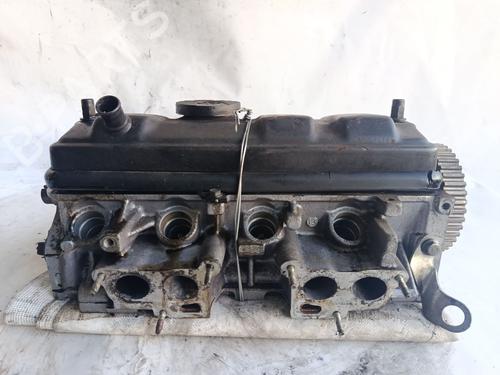 Used Cylinder head Cylinder head 38490699 38490699