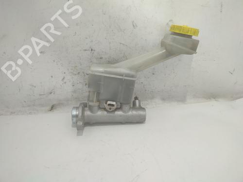 Brake master cylinder NISSAN X-TRAIL I (T30) 2.2 dCi 4x4 | BP26175808M77 