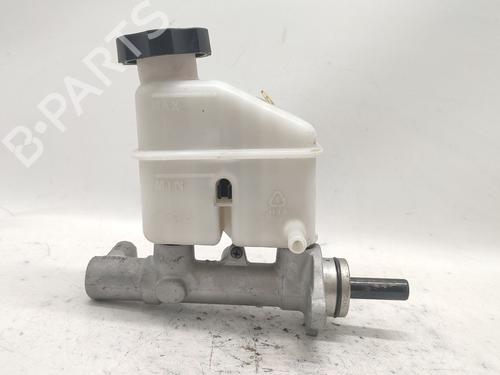 Brake master cylinder HYUNDAI i30 (FD) 1.4 | BP37175792M77 - Image 2