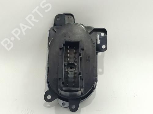 Headlight switch FORD FUSION (JU_) 1.6 | BP36440458I24 - Image 3